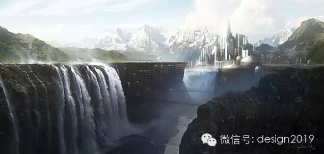 QQ截图20150722162654.jpg