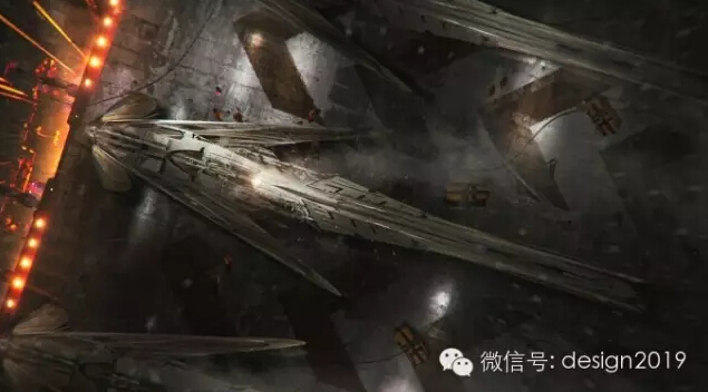 QQ截图20150722162708.jpg