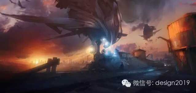 QQ截图20150722162728.jpg