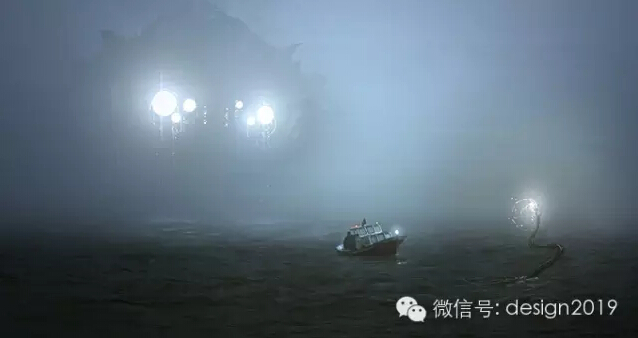 QQ截图20150722162743.jpg