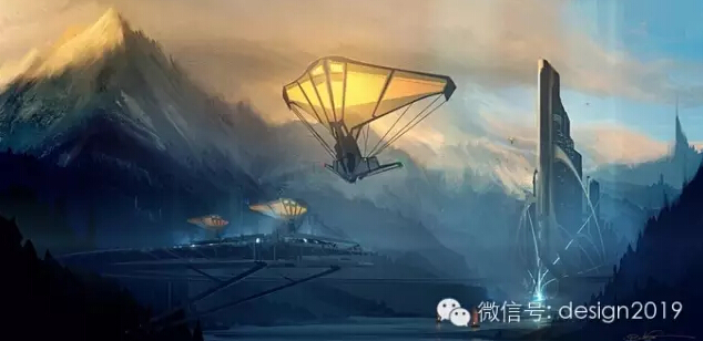 QQ截图20150722162800.jpg