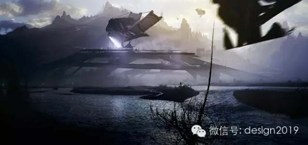 QQ截图20150722162809.jpg
