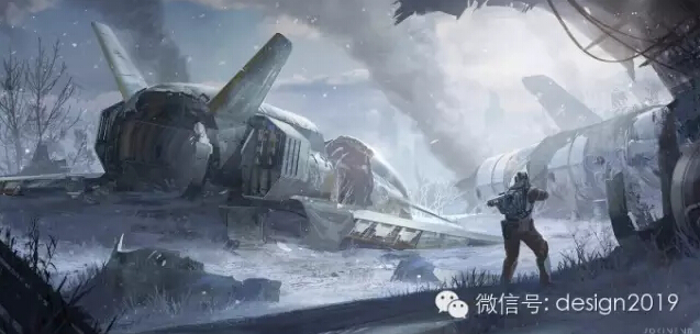 QQ截图20150722163733.jpg