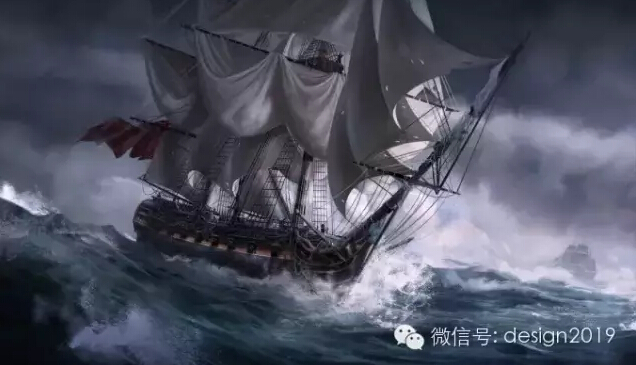 QQ截图20150722163751.jpg