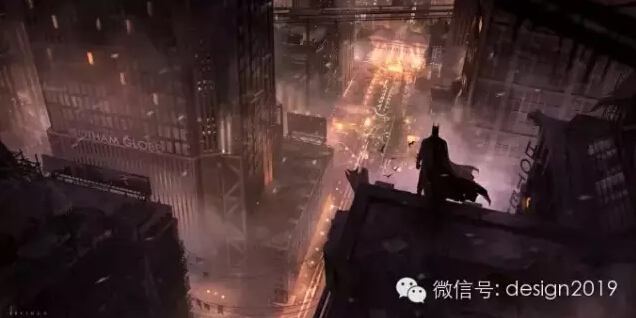 QQ截图20150722163757.jpg
