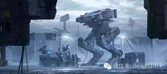 QQ截图20150722163818.jpg