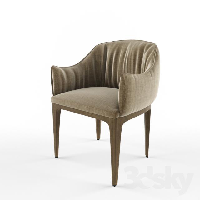 Blossom P chair factory Potocco.jpeg