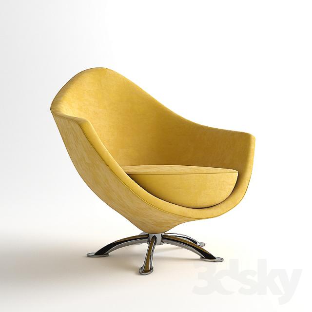 Armchair Astra.jpeg