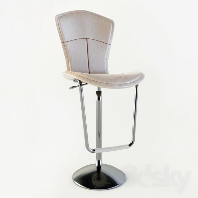 bar chair.jpeg