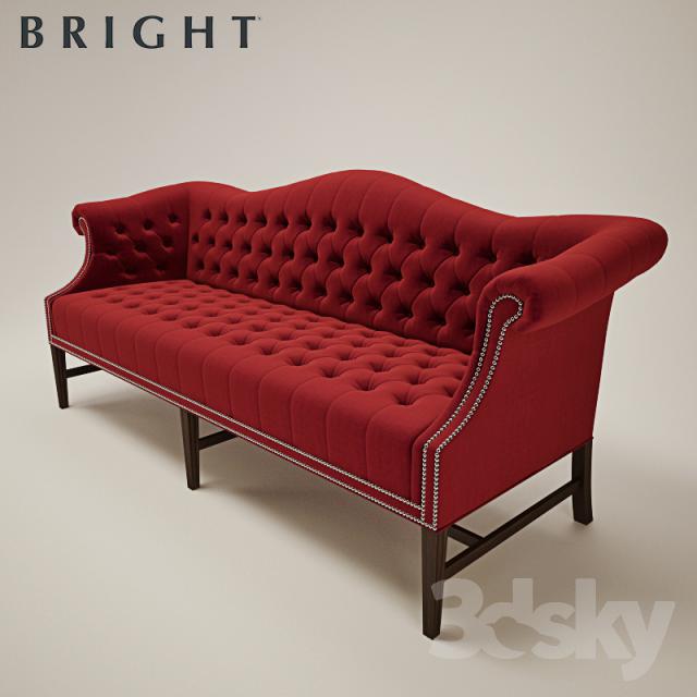 Bright Chair Camelback Sofa.jpeg