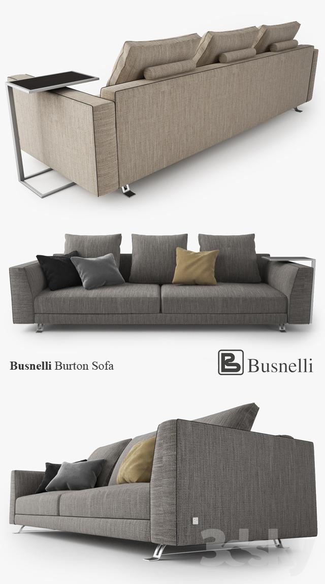 Busnelli Burton Sofa 02.jpeg