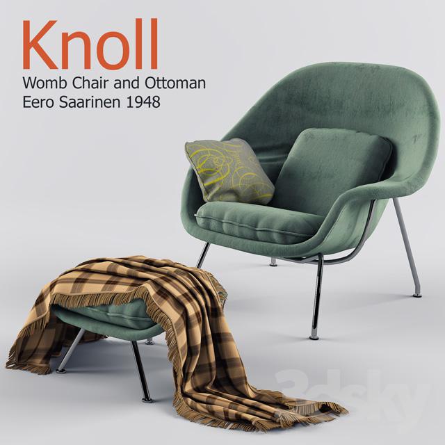 Chair Womb Chair and Ottoman.jpeg