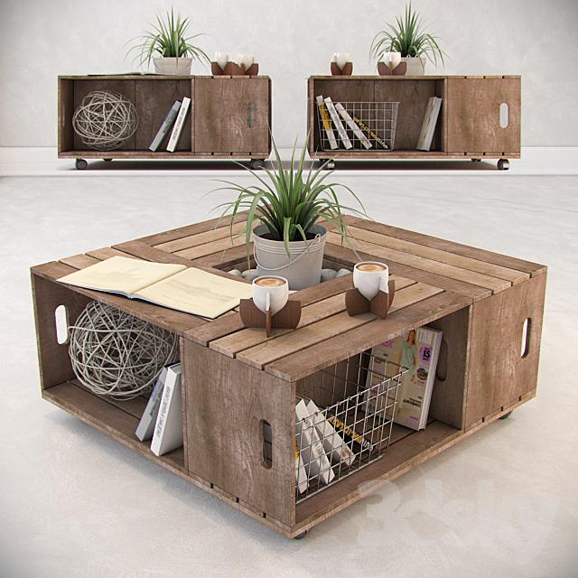 COFFEE TABLE WITH DECOR.jpeg