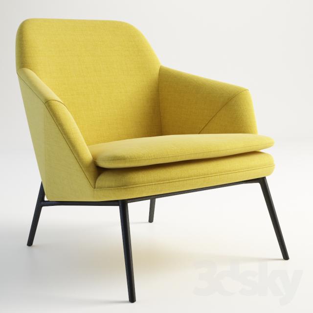GRAMERCY HOME - HUG ARMCHAIR 602.014.jpeg