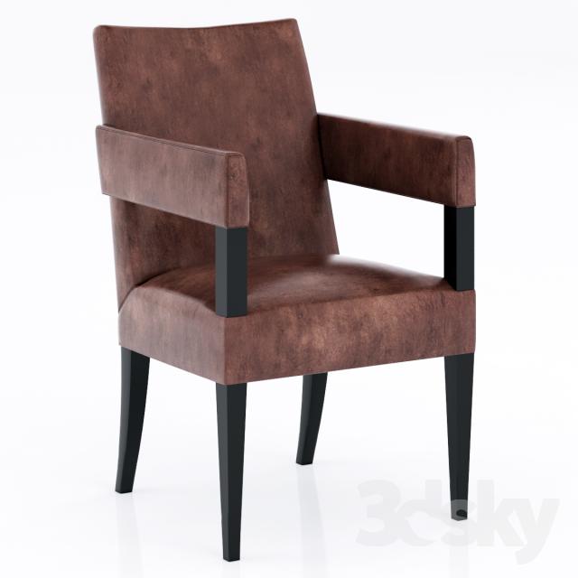 Holly hunt HUTTON OCCASIONAL CHAIR.jpeg