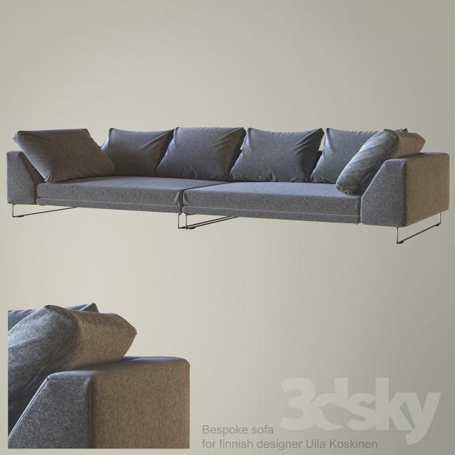 Koskinen Sofa.jpeg
