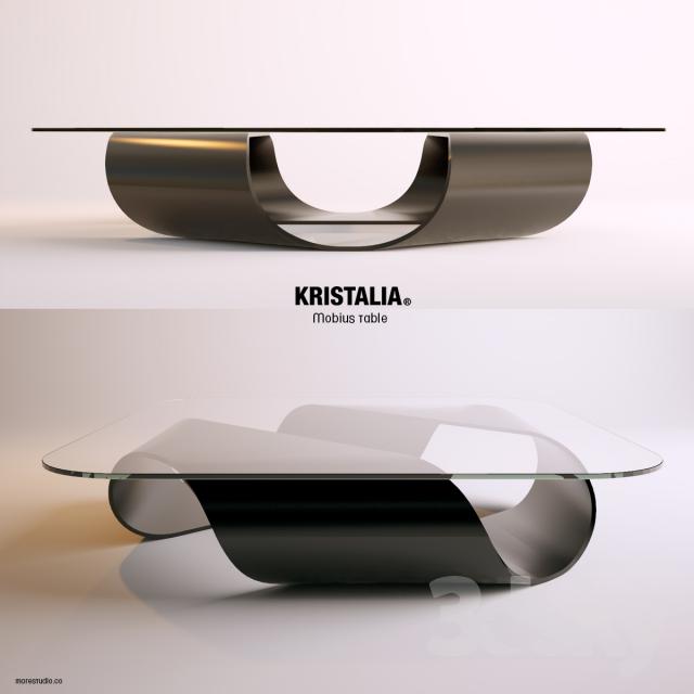 Mobius Table.jpeg