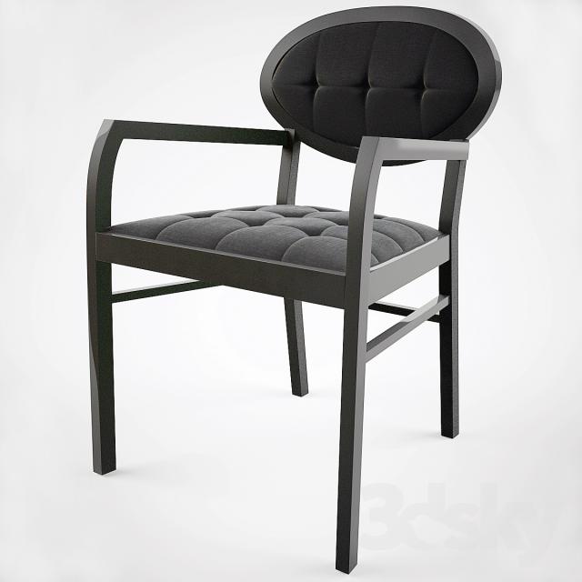 modern chair.jpeg