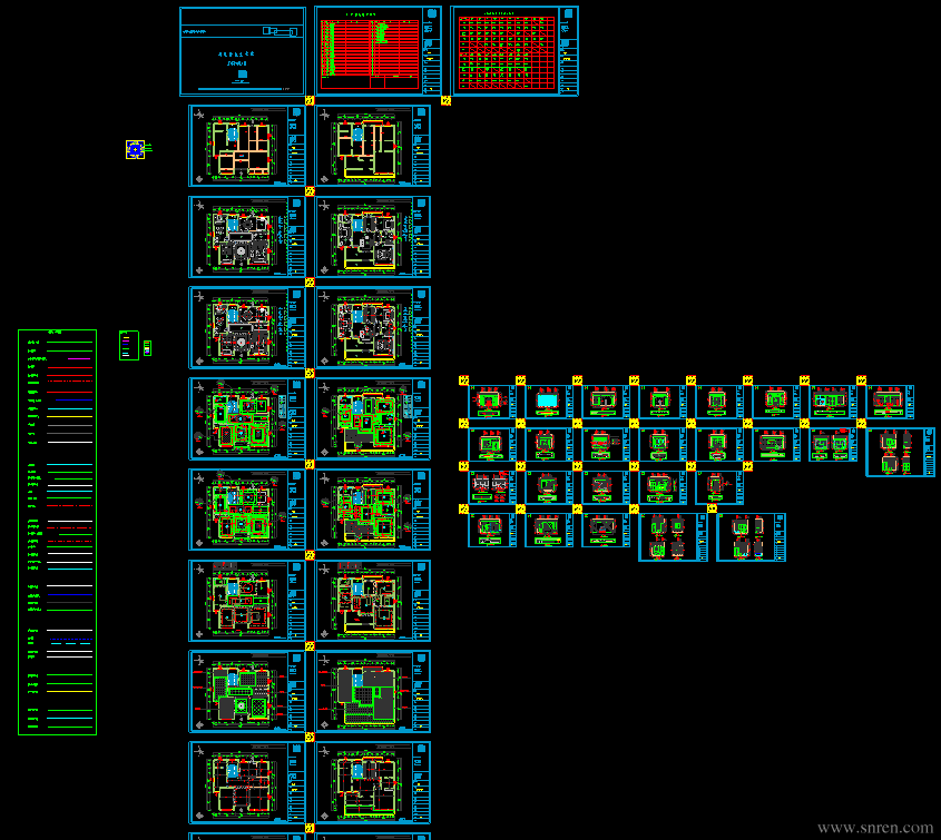930-51_snr.png