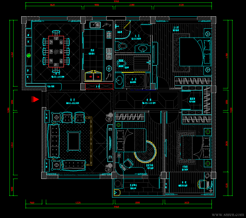 930-59_snr.png