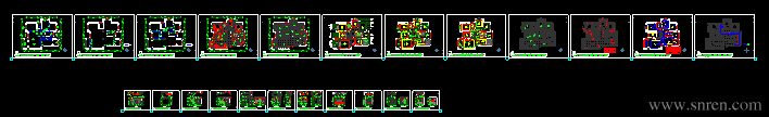 930-65_snr.png