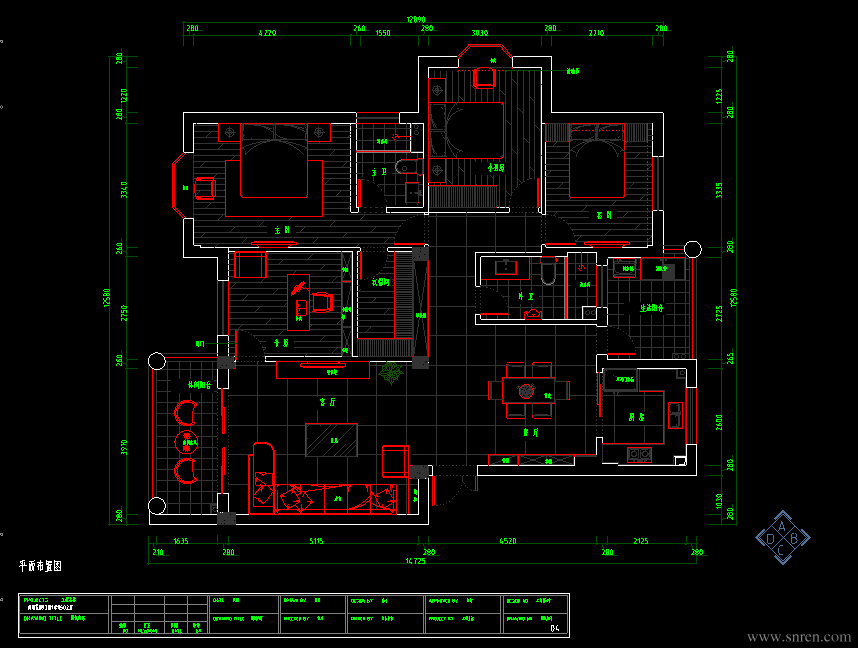 930-66_snr.png