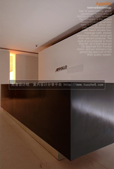 05.jpg