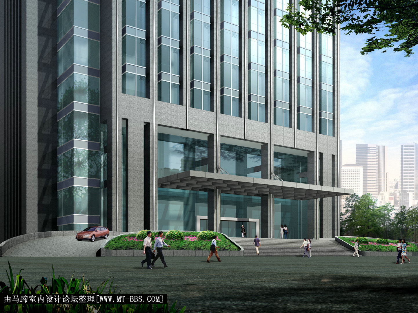 01F1南入口4-1.JPG