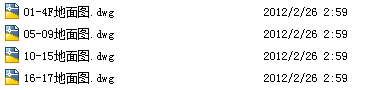 QQ图片20150930092859.png