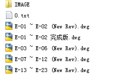 QQ图片20150930100530.png