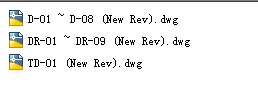 QQ图片20150930100526.png