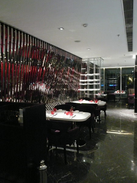 P1110887_调整大小.JPG