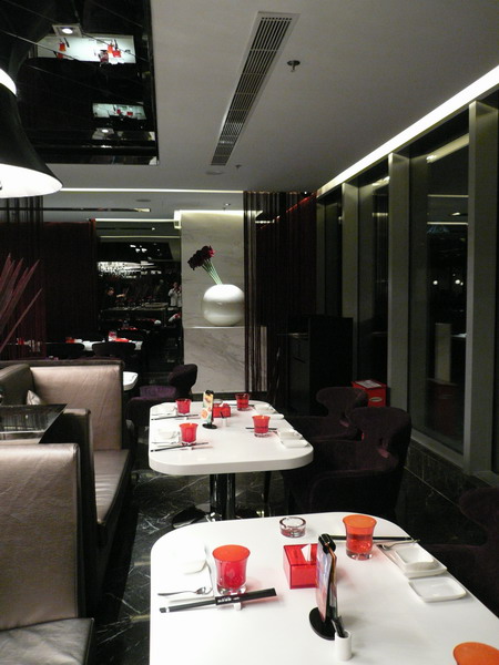 P1110907_调整大小.JPG
