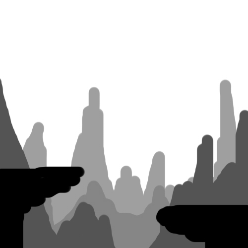 外景08.jpg