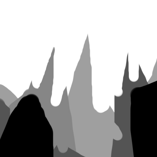 外景09.jpg