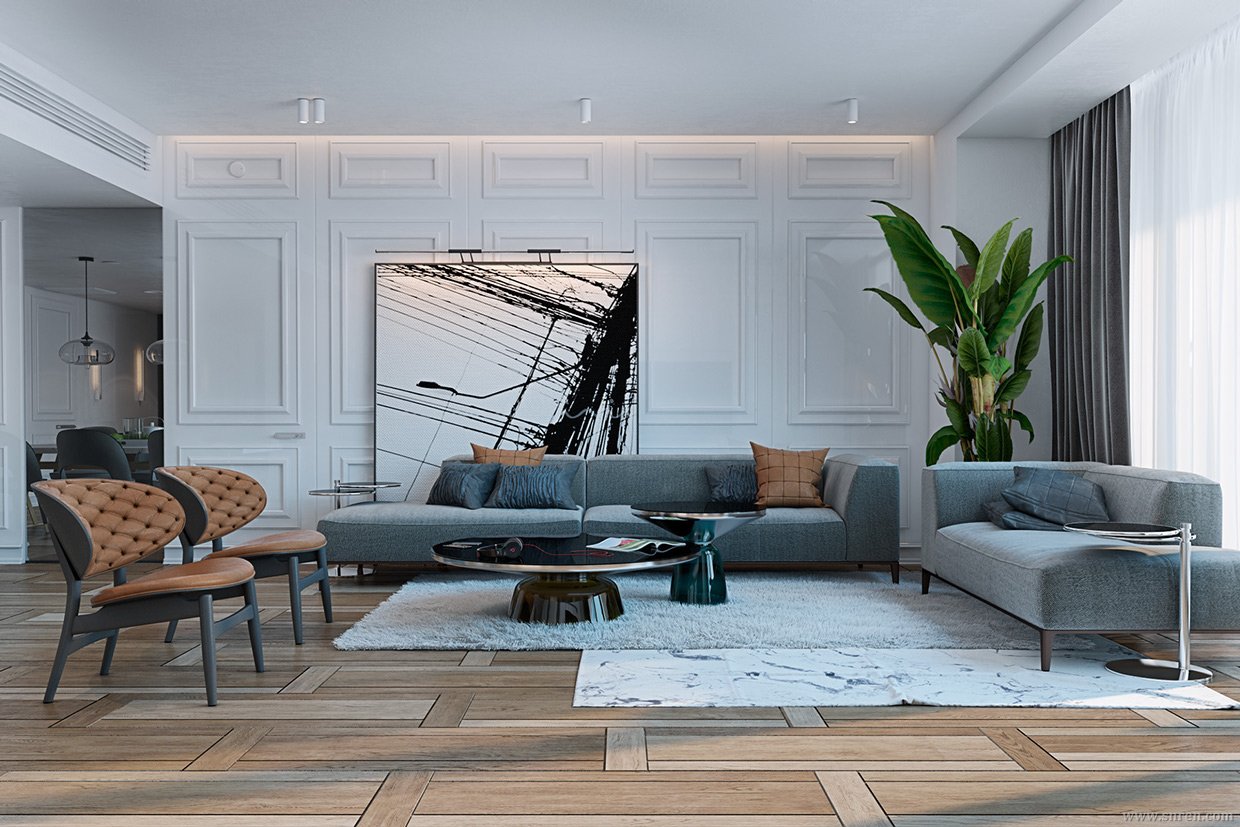 1.miami-living-room_snr.jpg