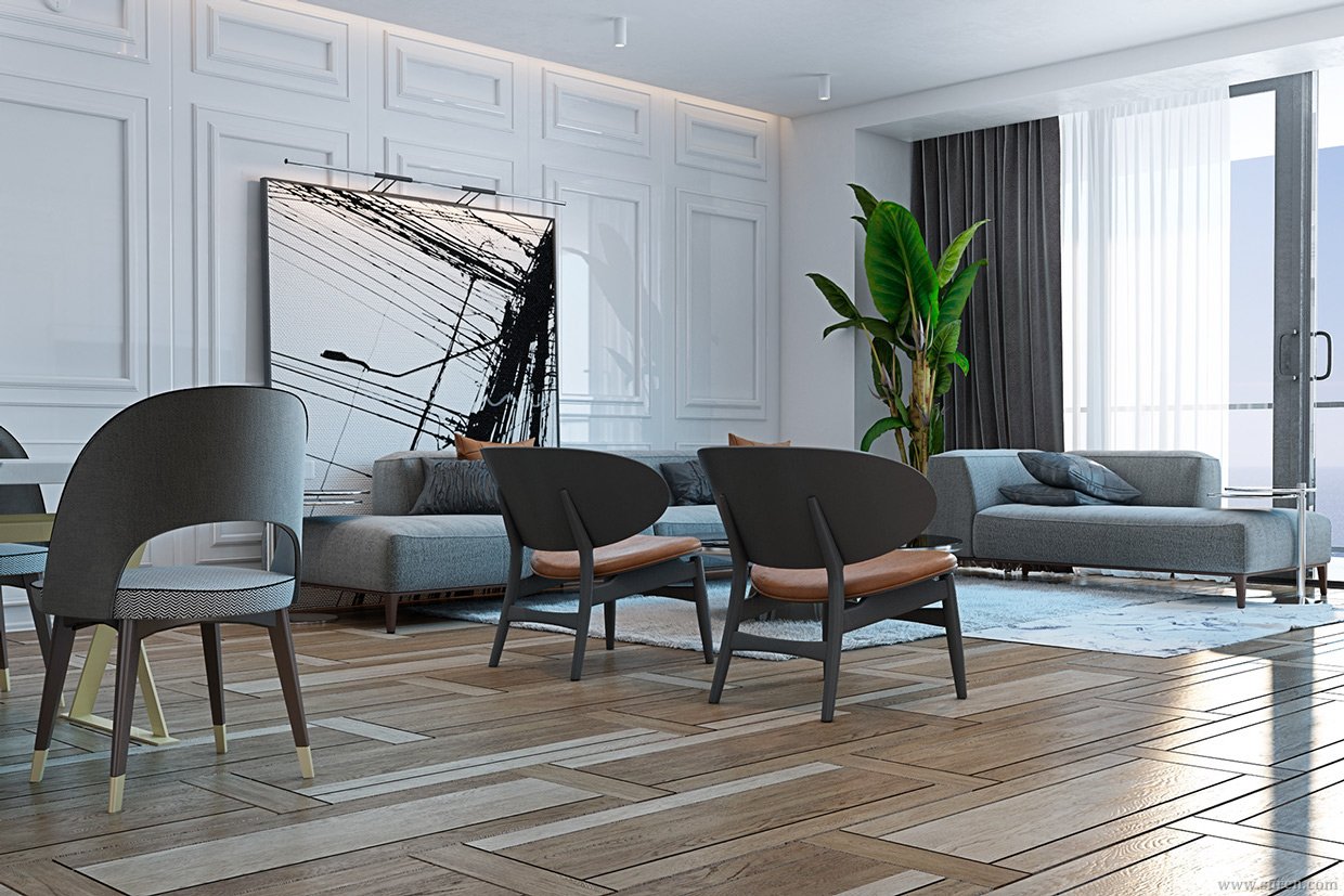 2.hardwood-floor-pattern_snr.jpg