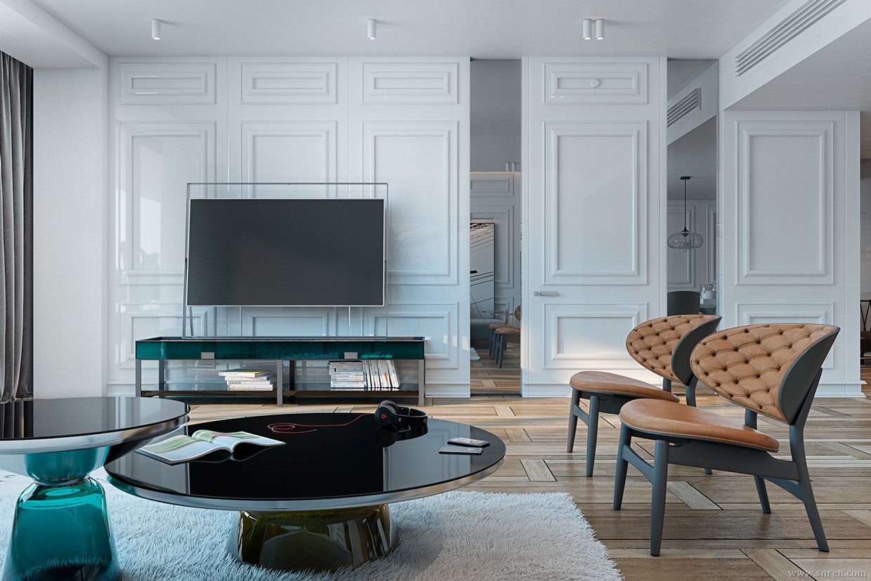 4.wall-molding_snr.jpg