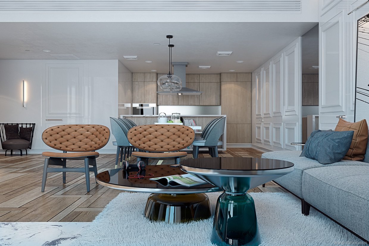 5.gray-upholstery-sofa_snr.jpg