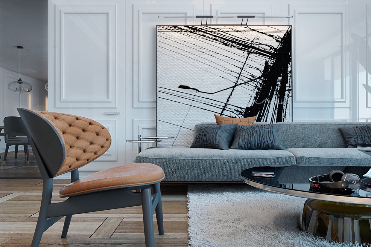 6.modern-oversize-art_snr.jpg
