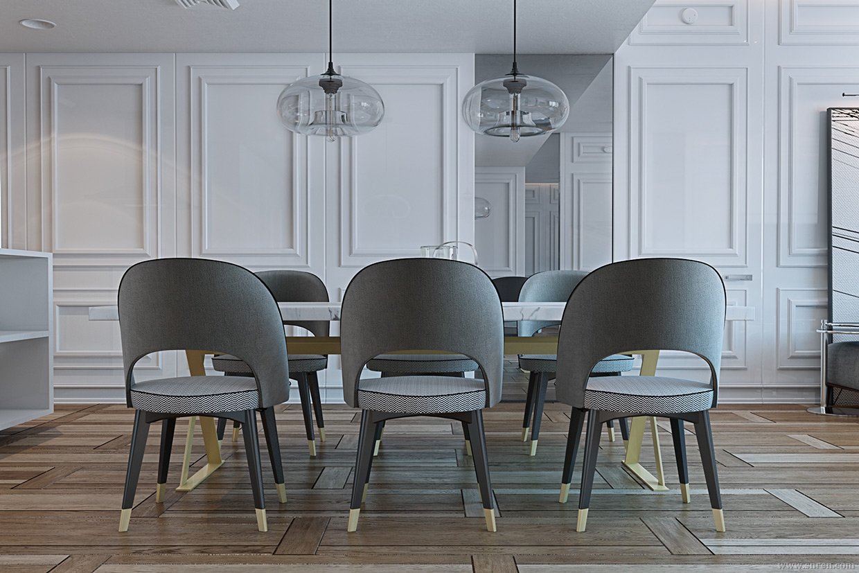 8.glass-light-fixtures_snr.jpg