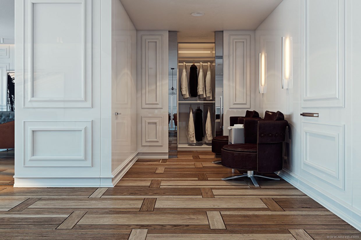9.creative-wood-flooring_snr.jpg