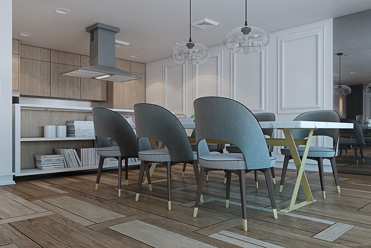10.cool-dining-chairs_snr.jpg