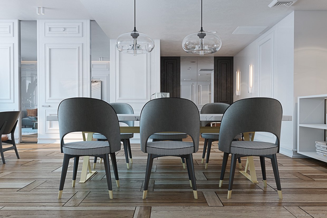 11.gray-dining-chairs_snr.jpg