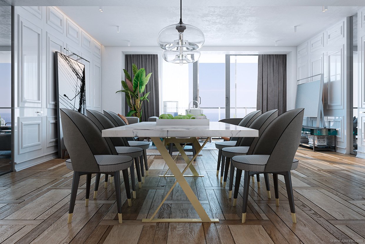 12.modern-dining-set_snr.jpg