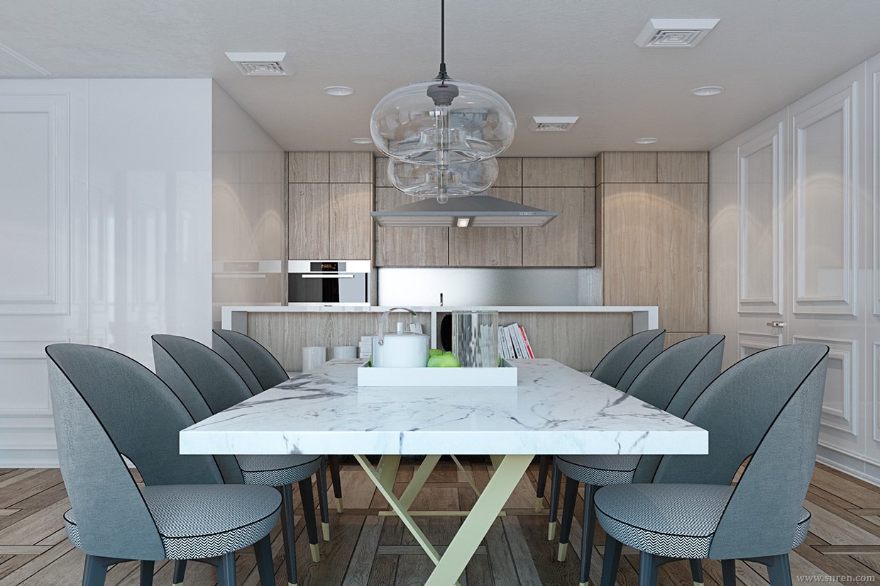 13.granite-dining-table_snr.jpg