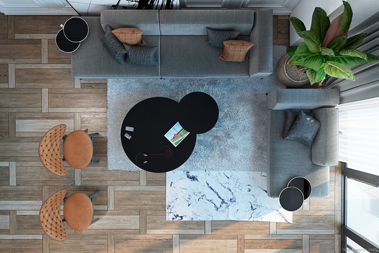 14.nesting-coffee-tables_snr.jpg