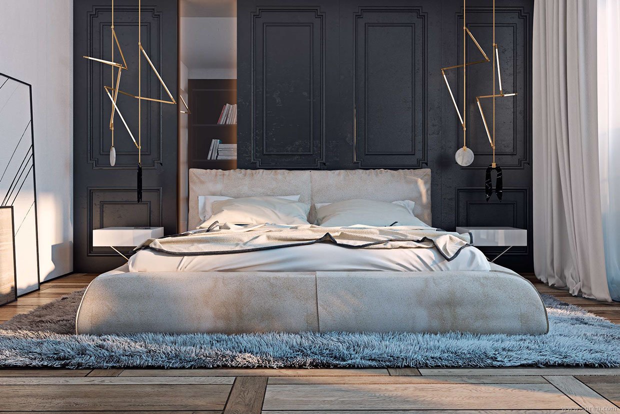 15.black-molded-walls_snr.jpg
