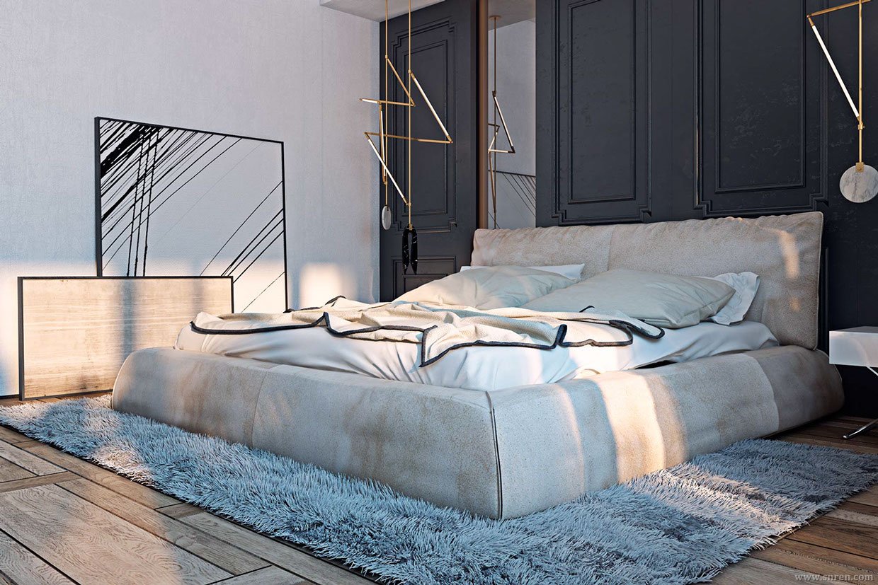 16.shag-area-rug_snr.jpg
