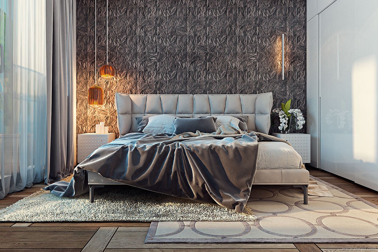17.padded-headboard_snr.jpg